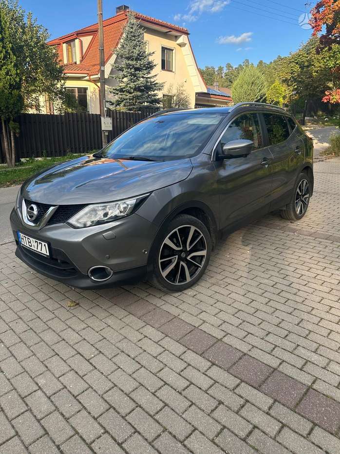 Nuotrauka 2 iš 4