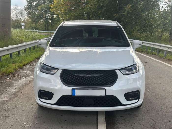 Nuotrauka 2 iš 4