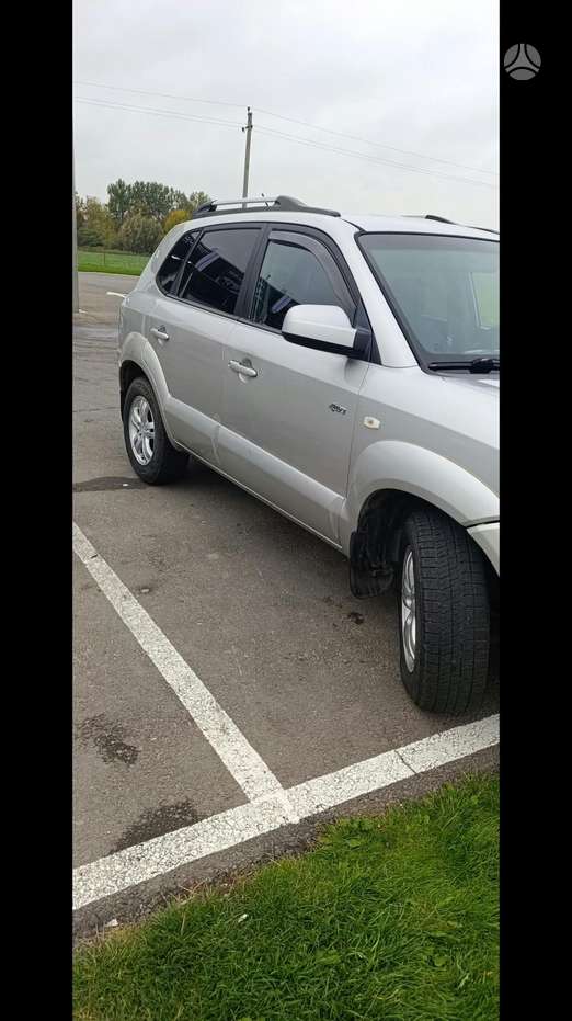Photo 4 of 4