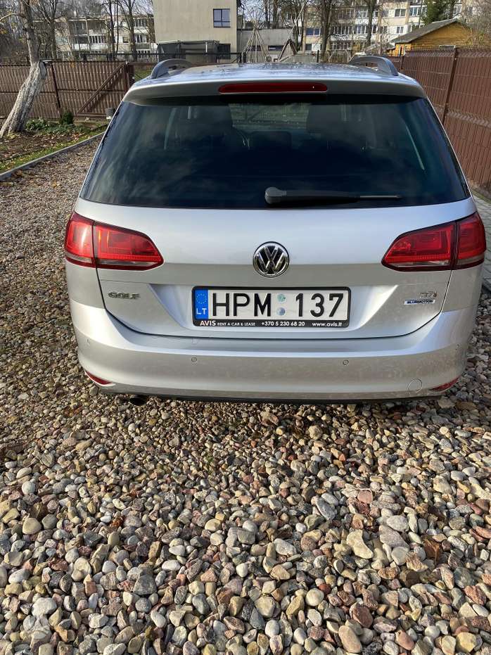 3. foto no 4