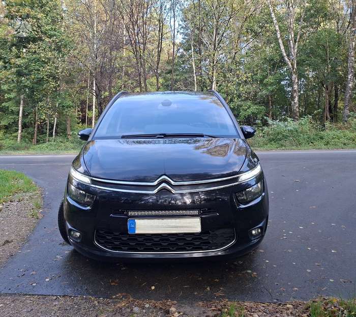 Nuotrauka 3 iš 4