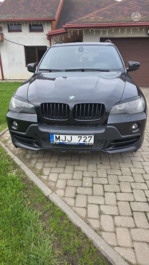 Nuotrauka 1 iš 4