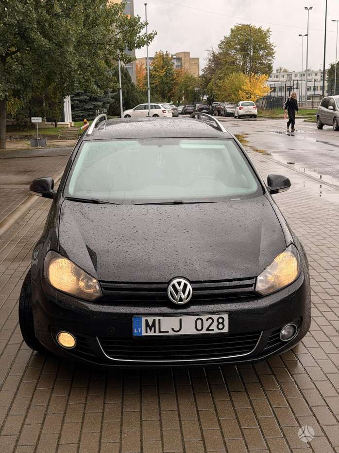 Nuotrauka 2 iš 4