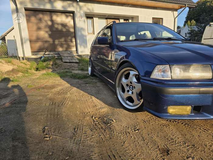 Nuotrauka 4 iš 4