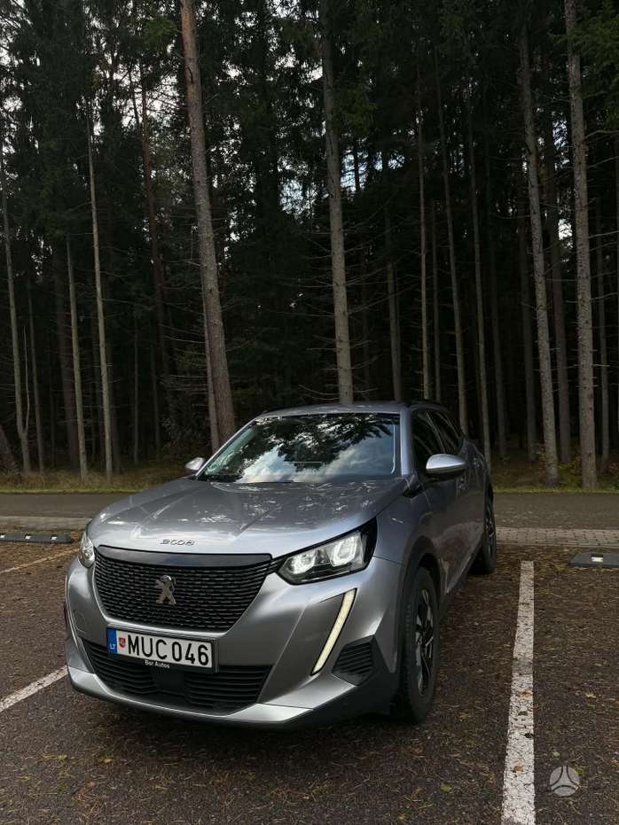Nuotrauka 2 iš 4