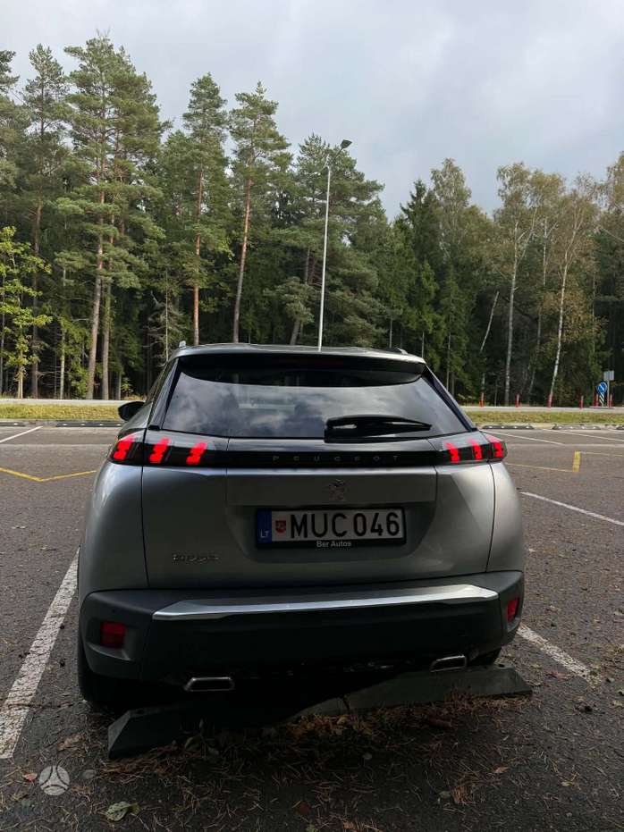 Nuotrauka 3 iš 4