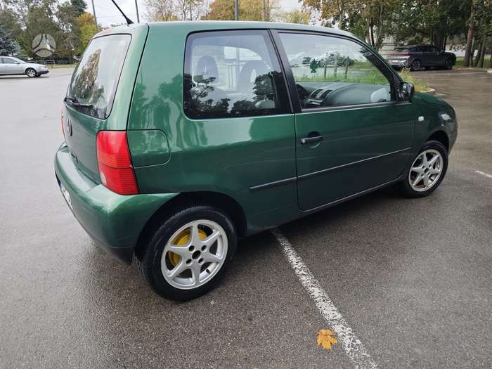Nuotrauka 4 iš 4