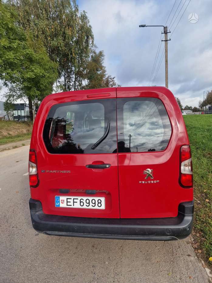 Nuotrauka 2 iš 4