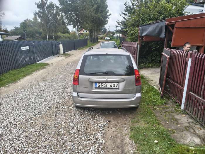 Nuotrauka 4 iš 4