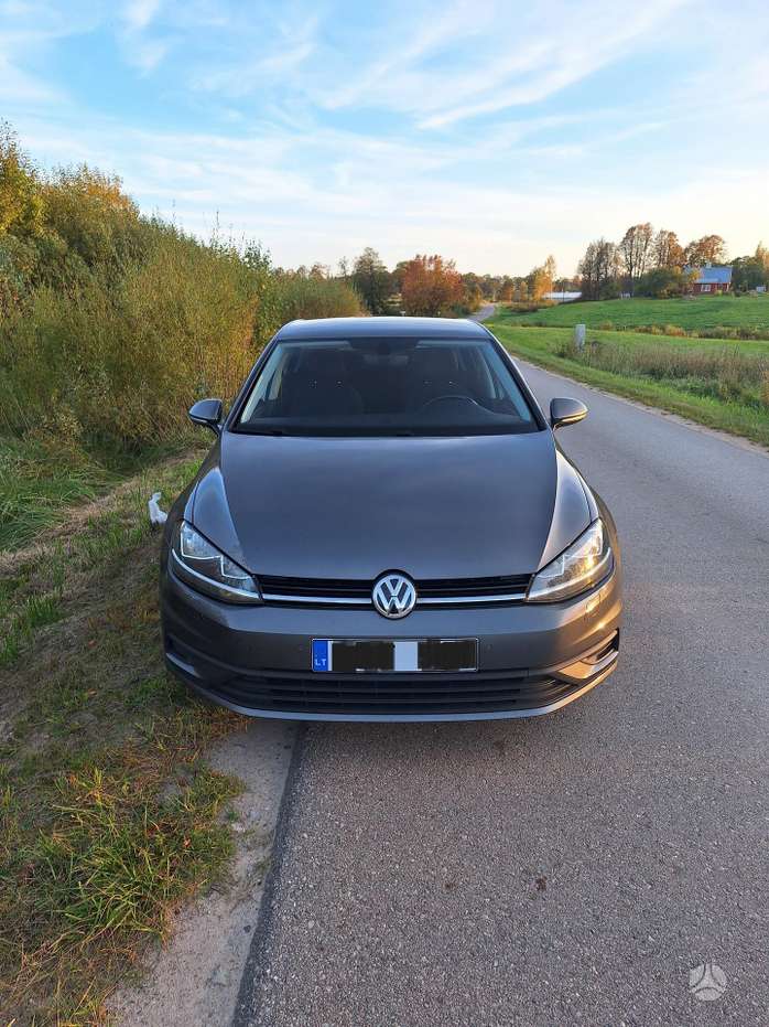 Nuotrauka 3 iš 4