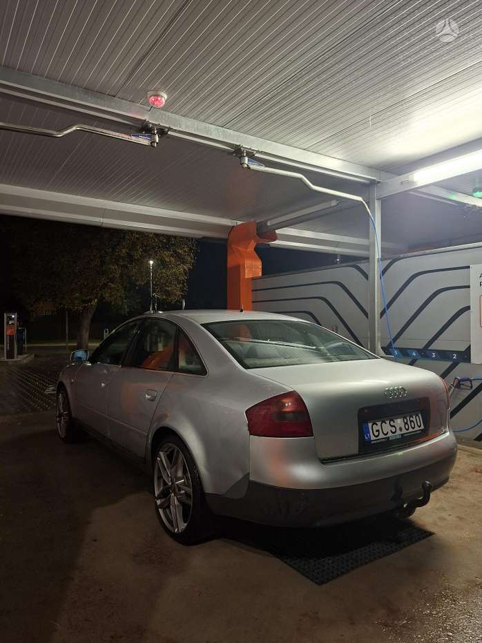 Nuotrauka 4 iš 4