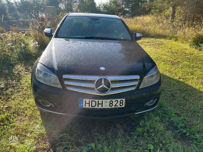 Nuotrauka 1 iš 4