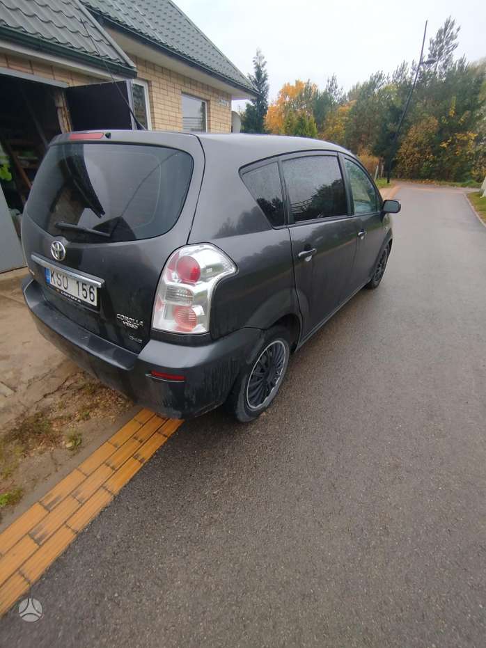 Nuotrauka 3 iš 4