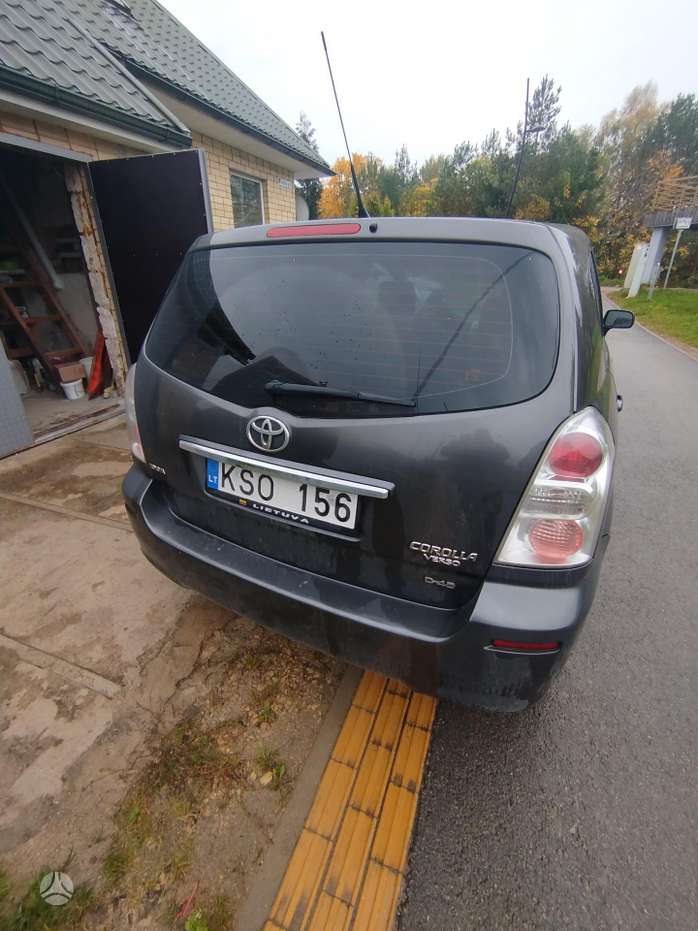 Nuotrauka 4 iš 4