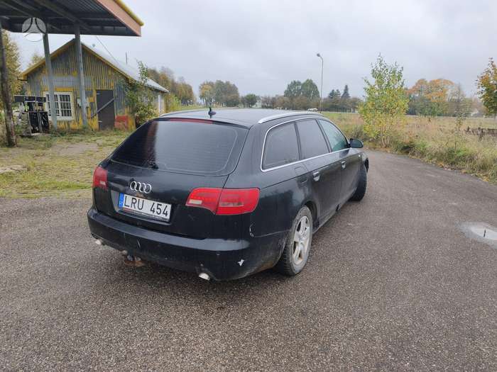 Nuotrauka 3 iš 4