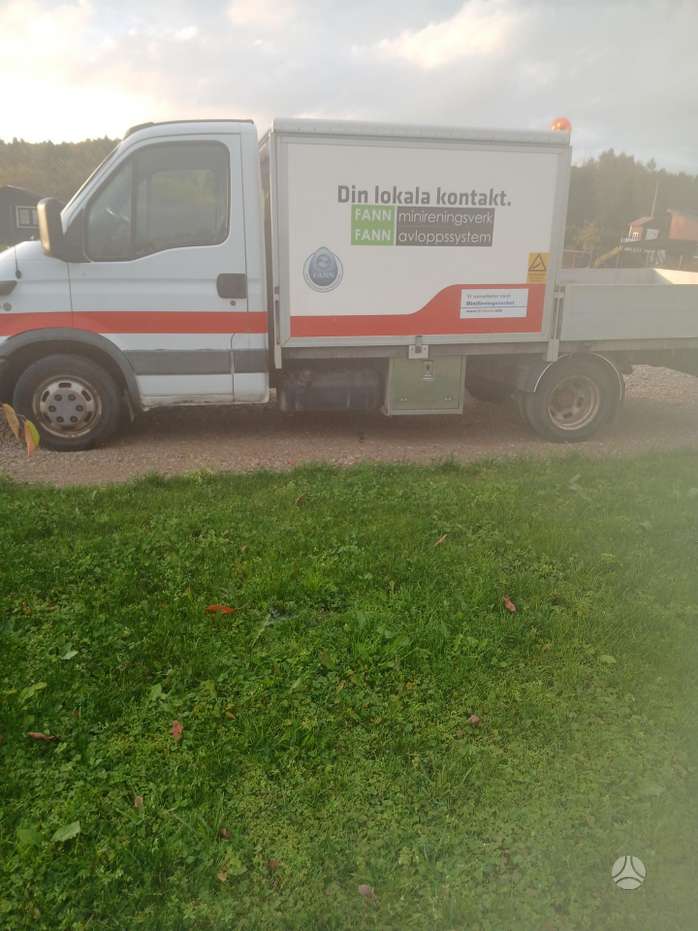 Nuotrauka 2 iš 4