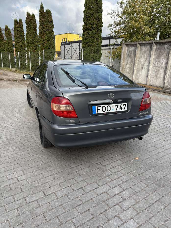 Nuotrauka 2 iš 4