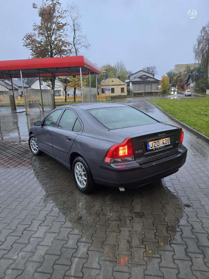 Nuotrauka 4 iš 4