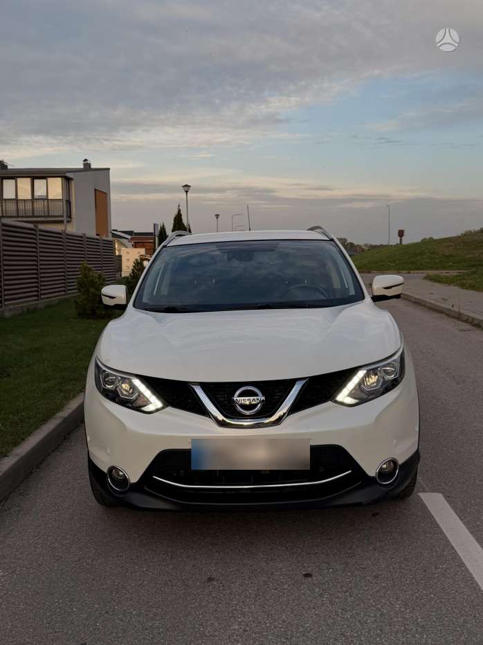 Nuotrauka 4 iš 4