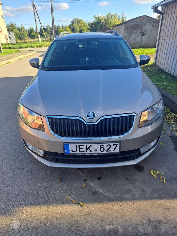 Nuotrauka 2 iš 4