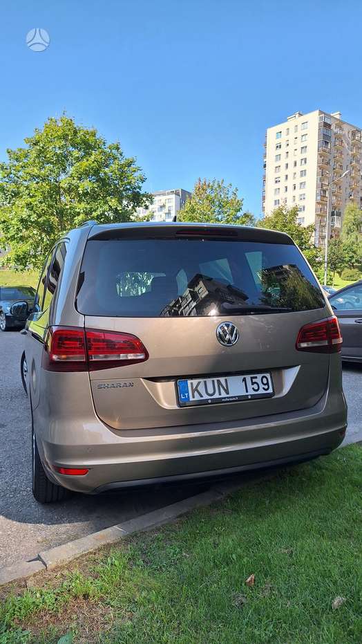 Nuotrauka 4 iš 4