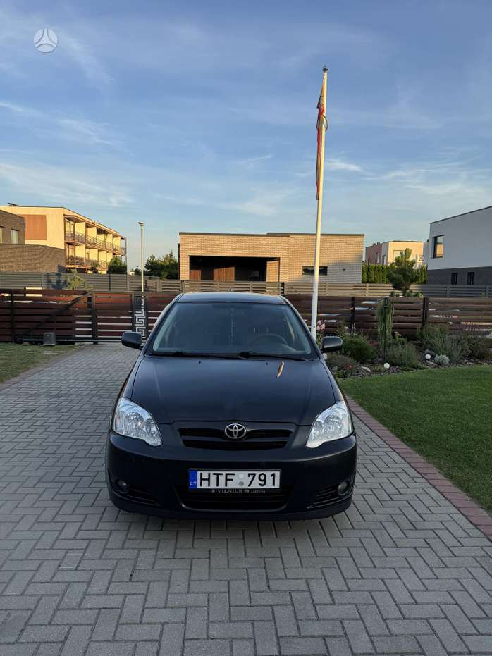 Nuotrauka 2 iš 4