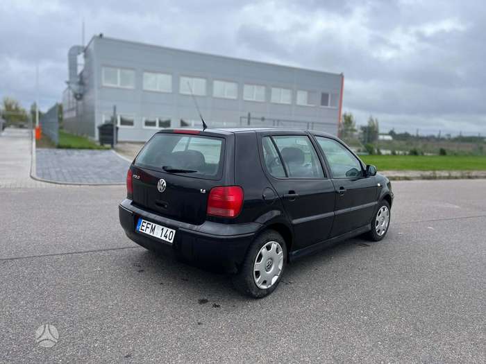 Nuotrauka 3 iš 4