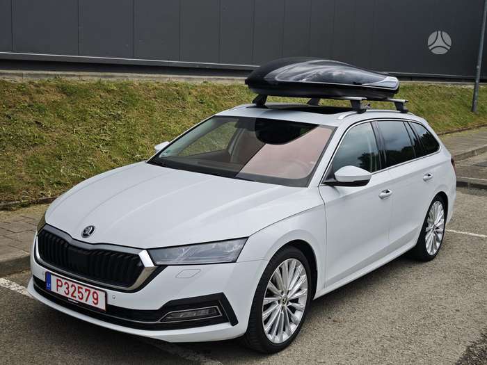 Nuotrauka 3 iš 4