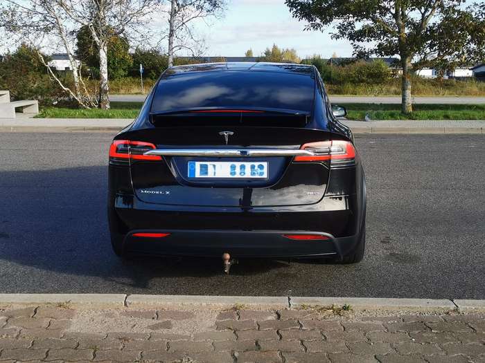 4. foto no 4