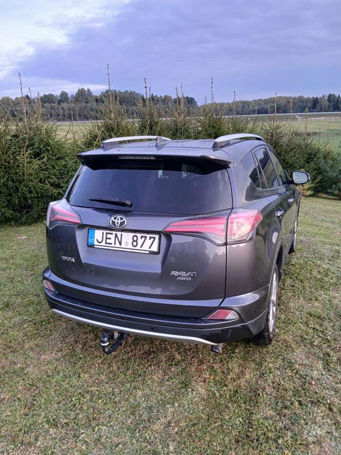 Nuotrauka 2 iš 4