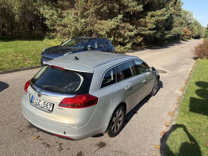 Nuotrauka 3 iš 4