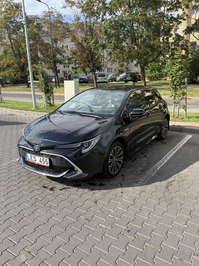 Nuotrauka 1 iš 4