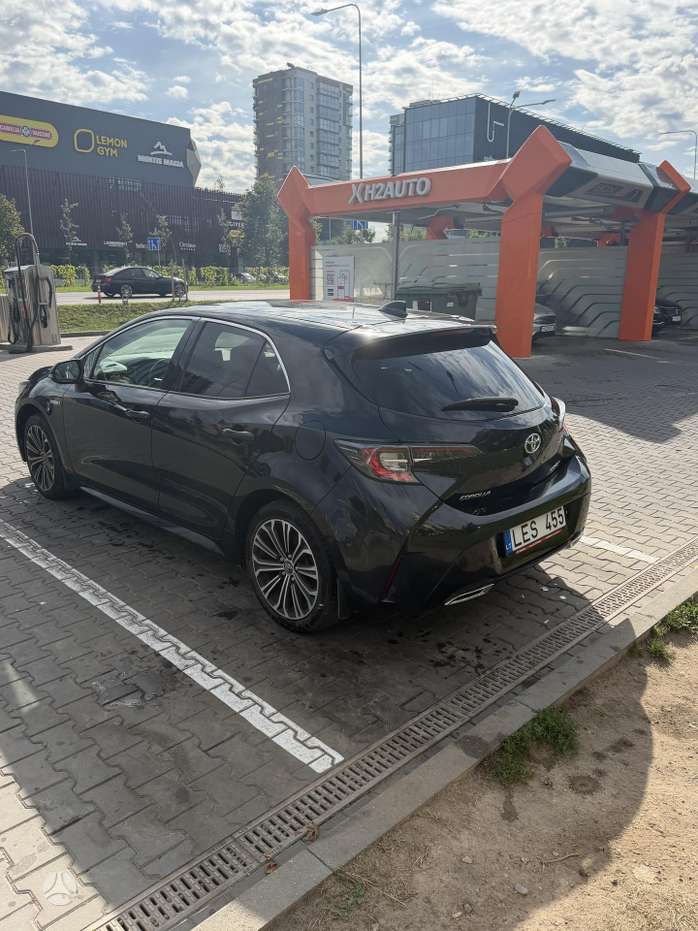 Nuotrauka 4 iš 4