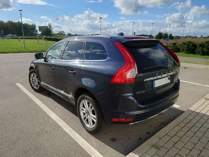 Nuotrauka 4 iš 4