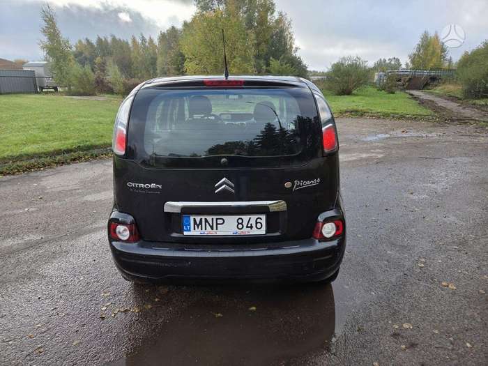 Nuotrauka 4 iš 4