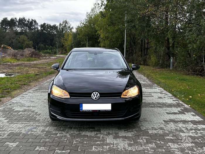 Nuotrauka 3 iš 4