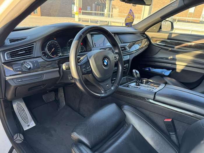 Nuotrauka 4 iš 4