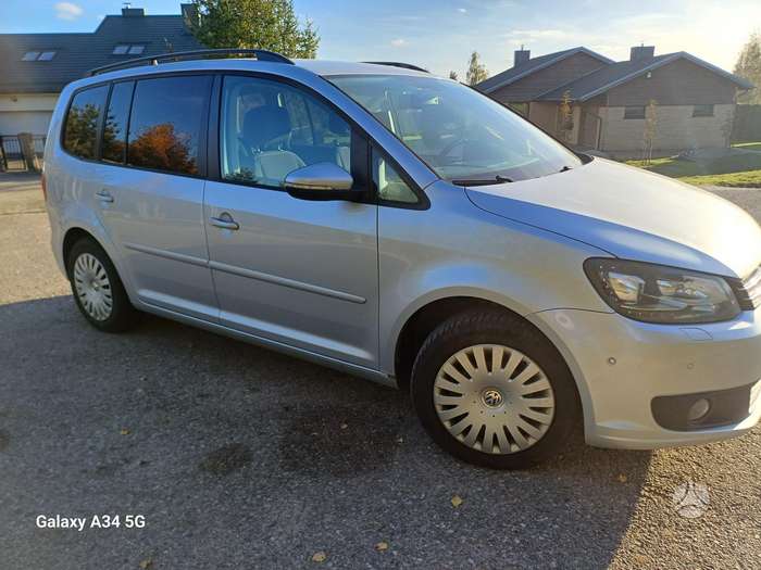 Nuotrauka 4 iš 4