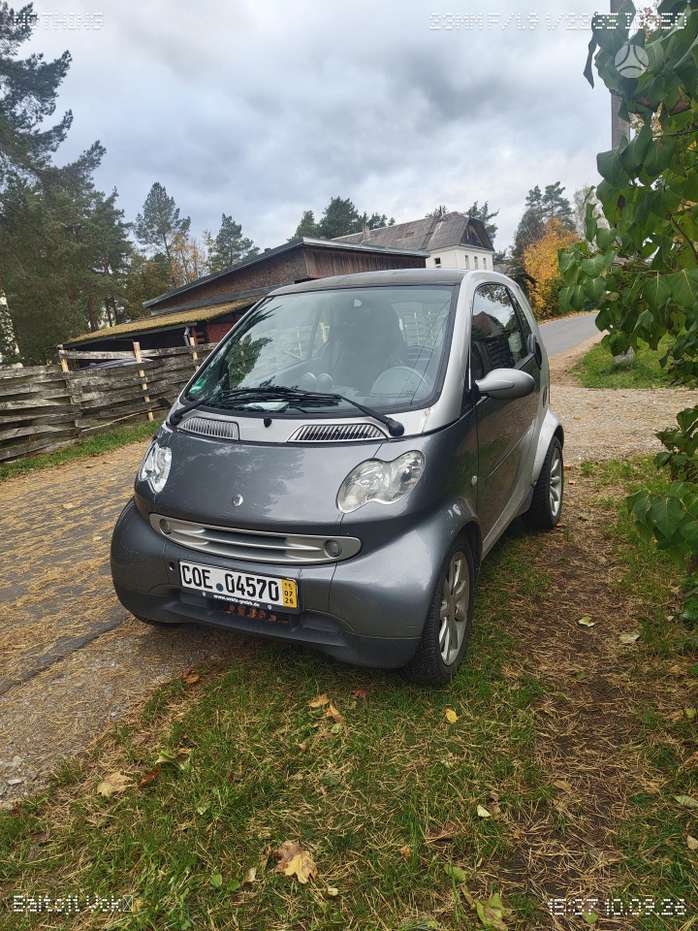 Nuotrauka 2 iš 4