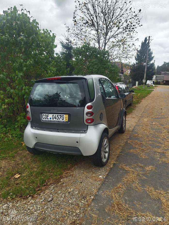 Nuotrauka 3 iš 4