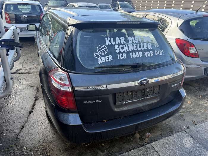 Nuotrauka 4 iš 4