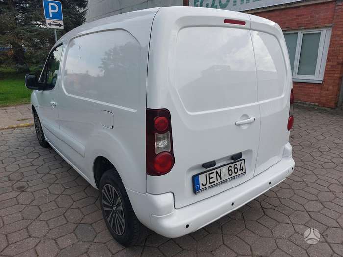 Nuotrauka 4 iš 4