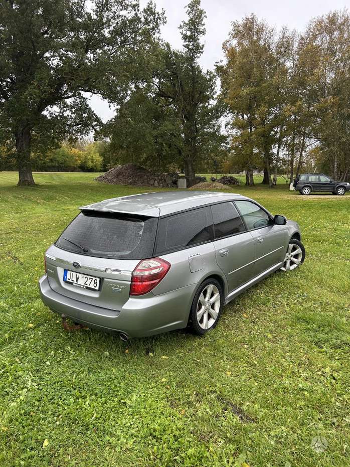 Nuotrauka 4 iš 4