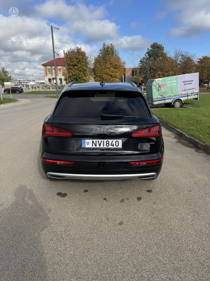 Nuotrauka 4 iš 4