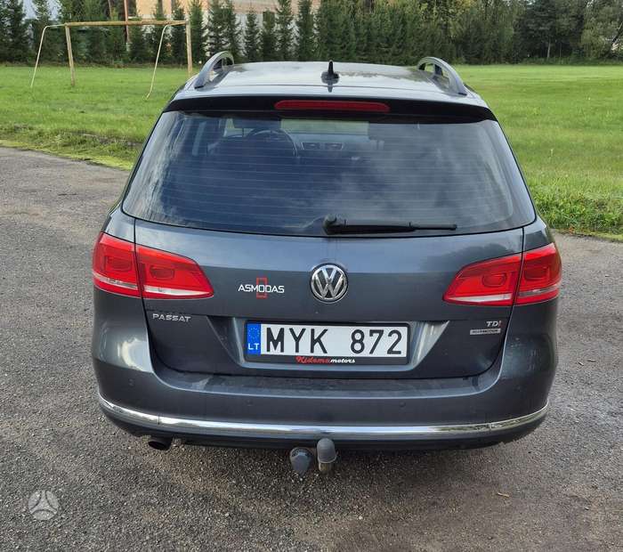 Nuotrauka 4 iš 4