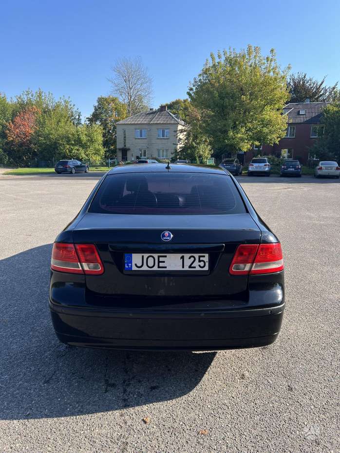 Nuotrauka 3 iš 4