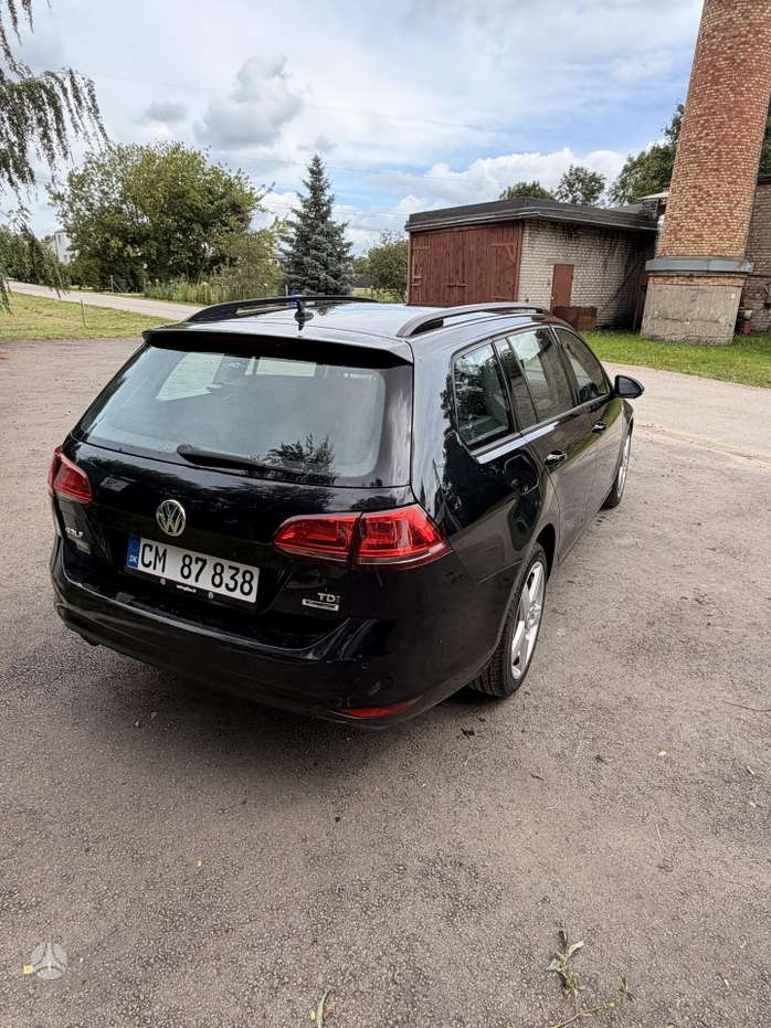 Nuotrauka 3 iš 4