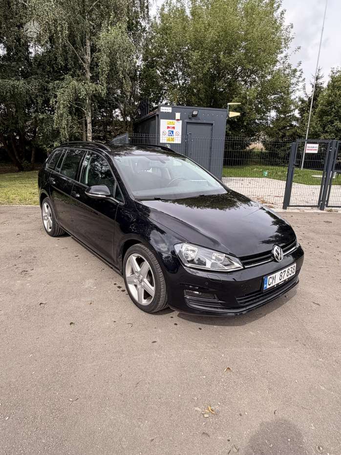 Nuotrauka 2 iš 4