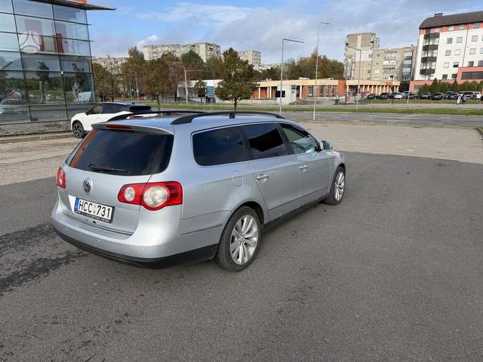 Nuotrauka 4 iš 4