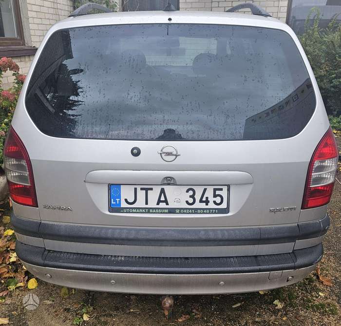 4. foto no 4